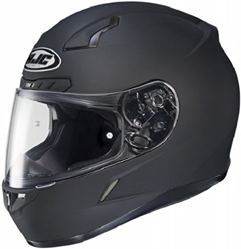 HJC Helmets 824-613