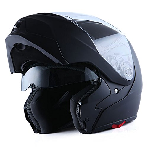 Best Modular Helmet Reviews Buying Guide Bikersrights