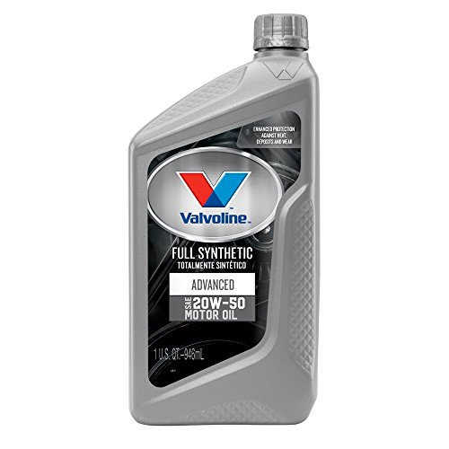 Valvoline VV945