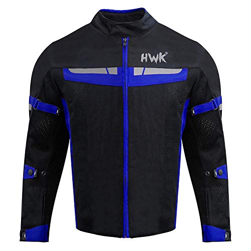 HHR HWK-MS2