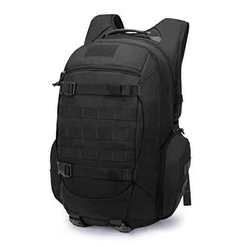 best motorcycle backpacks 2019