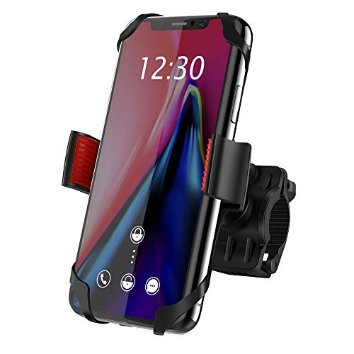IPOW IP01111