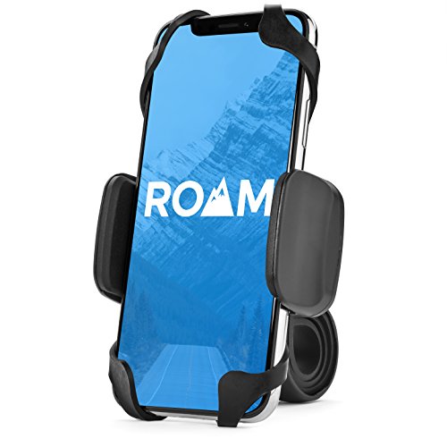 Roam
