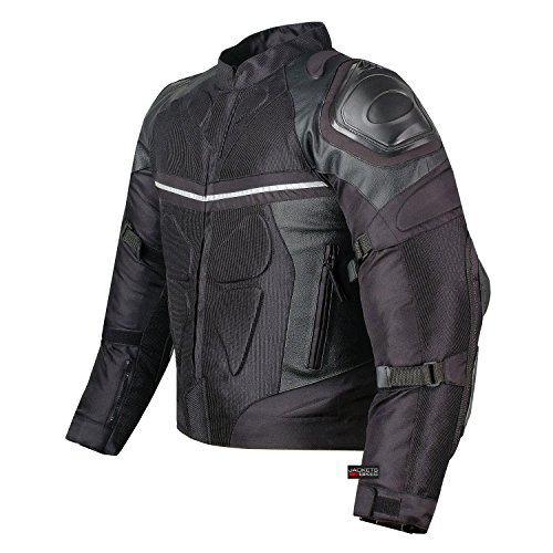 Jackets 4 Bikes 5864260562