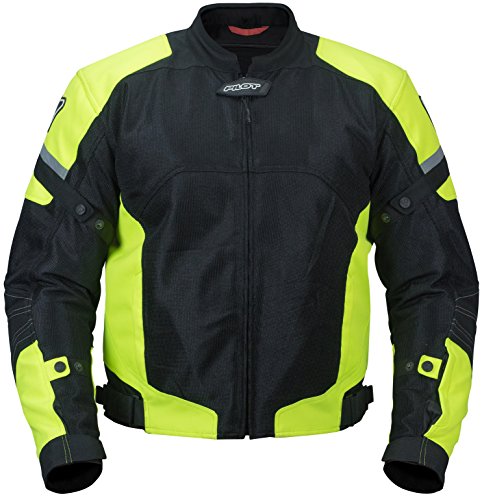 Pilot Motosport 2001010-03