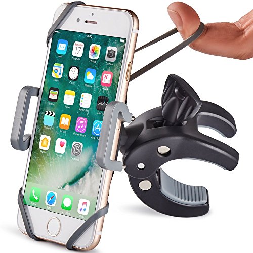 CAW.CAR Accessories 4351484139