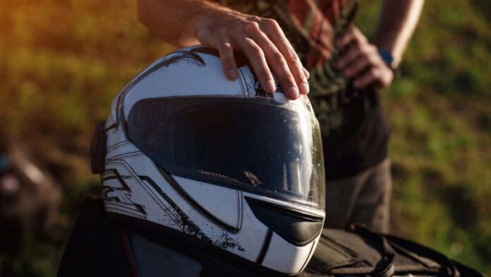 Best Bluetooth Motorcycle Helmet Reviews 2023 – Guide