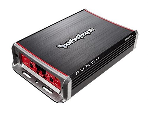 best bluetooth amp for motorcycle