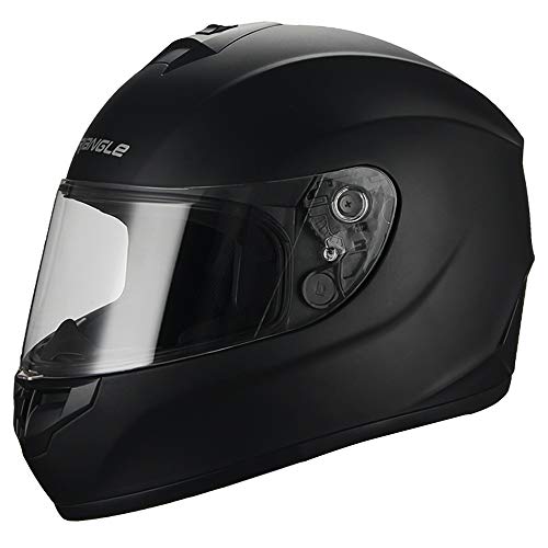 best motorcycle helmets under $100