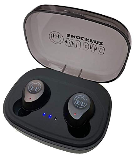 10 Best Earbuds For Motorcycle For Amazing Experience 2022
