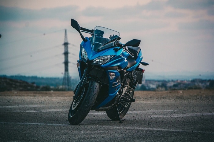 feature-wind-powered-bike