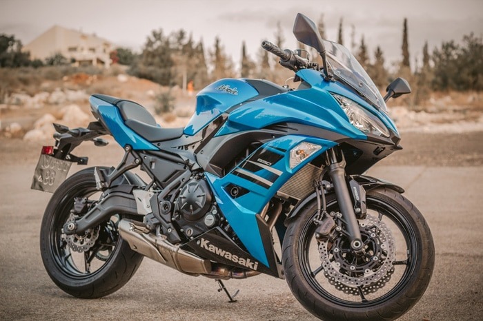 feature-wind-powered-bike