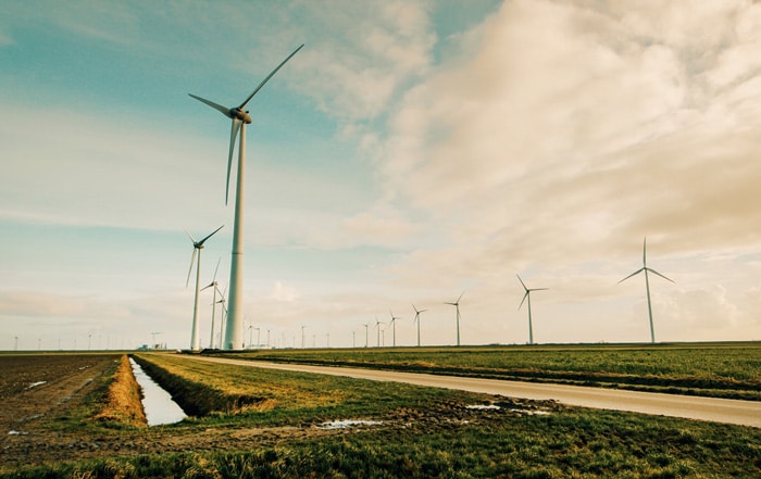 wind-energy-to-Power