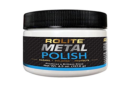 Rolite RMP45z