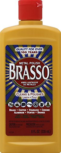 Brasso 10