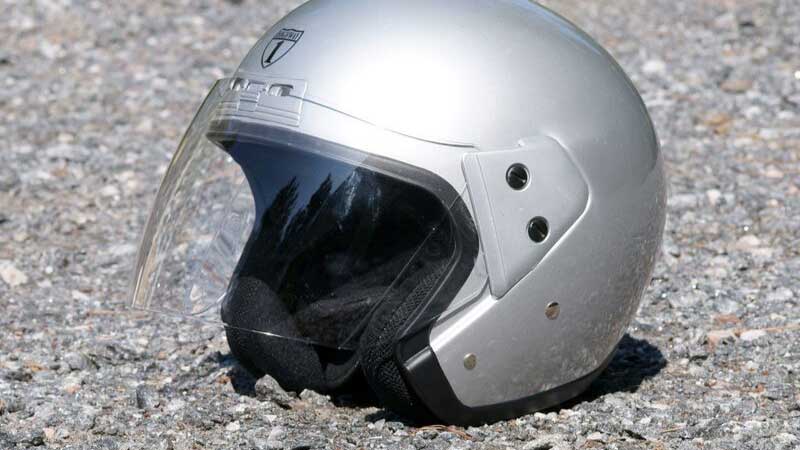 Best Open Face Helmet for Motorcycles – Reviews 2023