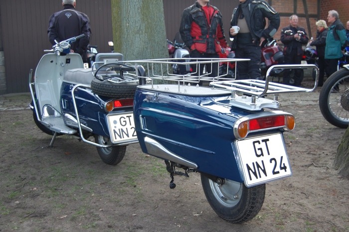 A-Trailer-With-Your-Motorcycle A-Trailer-With-Your-Motorcycle