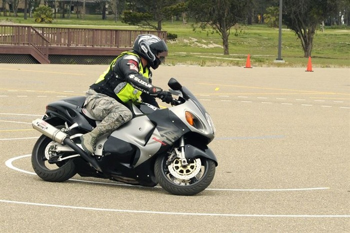 Motorcycle-Helmets