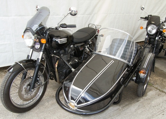 Motorcycle-Sidecars-Rarely-Seen-These-Days