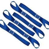 AUGO-Soft-Loop-Tie-Down-Straps