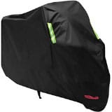 Anglink-Waterproof-Motorcycle-Cover