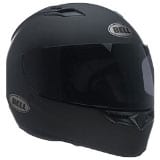 Bell-Qualifier-Full-Face-Motorcycle-Helmet