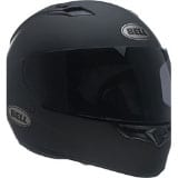 Bell Qualifier: Best Full Face Motorcycle Helmet Under 200