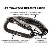 Big-Pantha-Motorbike-Helmet-Lock