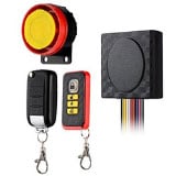 BlueFire-Motorcycle-Security-Kit-Alarm