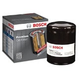 Bosch-3300-Premium-FILTECH-Oil-Filter