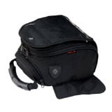 Coleman-Magnetic-Motorcycle-Tank-Bag