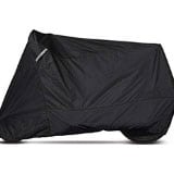 Dowco-Guardian-51223-00-Plus-Motorcycle-Cover