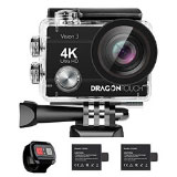 Dragon-Touch-4K-Action-Camera