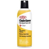 DuPont-Teflon-Chain-Saver-Dry-Self-Cleaning-Lubricant