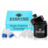 Eargasm-High-Fidelity-Earplugs