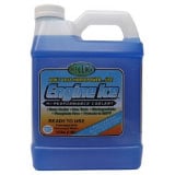 Engine Ice TYDS008 The Best Coolant for Motorcycles