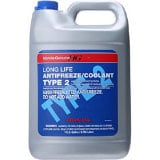 red line water wetter toyota super long life coolant
