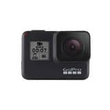 GoPro-HERO-7-Black