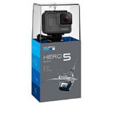 GoPro-HERO5-Black-—-Waterproof-Digital-Action-Camera