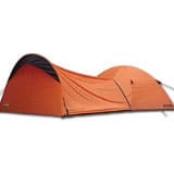 Harley-Davidson-Dome-Tent