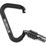 Helmetlok-4101-Helmet-Lock