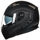 ILM-Bluetooth-Integrated-Modular-Flip-Up-Full-Face-Motorcycle-Helmet