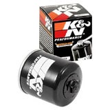 K&N-Motorcycle-High-Performance-Black-Oil-Filter