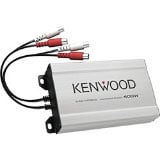 Kenwood-KAC-M1804-Compact-4-channel-Amplifier