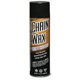 Maxima-74920-Chain-Wax