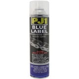 PJ1-13oz-Blue-Label-Motorcycle-Chain-Lube