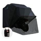 Quictent-Heavy-Duty-Motorcycle-Shelter