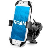 Roam-Universal-Premium-Bike-Phone-Mount