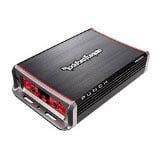 Rockford-Fosgate-PBR300X4-Punch-4-Channel-Amplifier