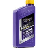 Royal-Purple-36250-6PK-HPS-20W-50-Synthetic-Motor-Oil